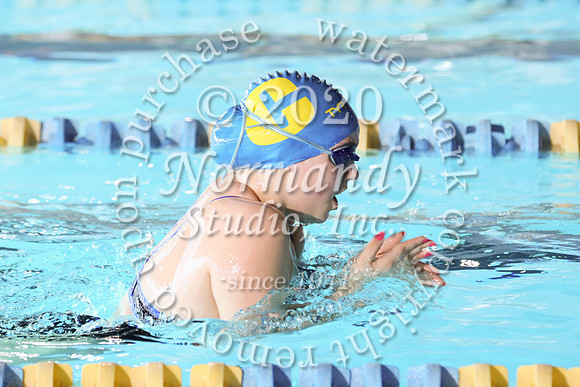 CHS_020_sw-g