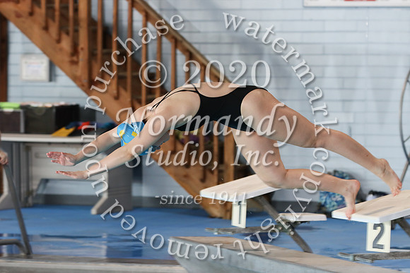 CHS_050_sw-g