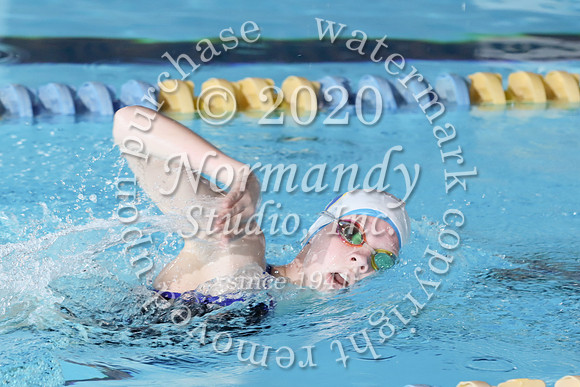 CHS_069_sw-g