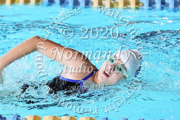 CHS_037_sw-g