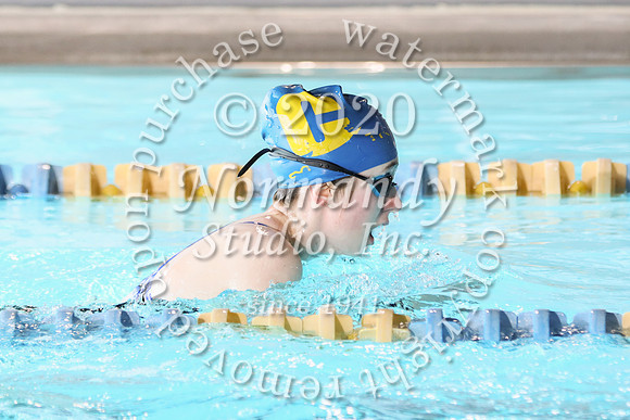 CHS_017_sw-g