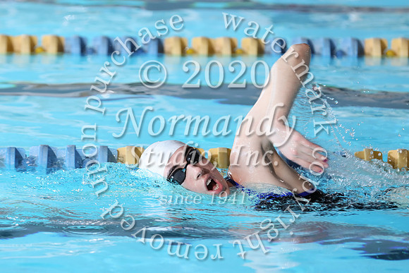 CHS_031_sw-g