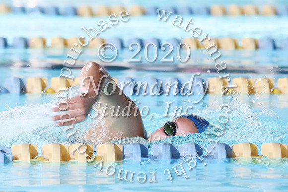 CHS_074_sw-g