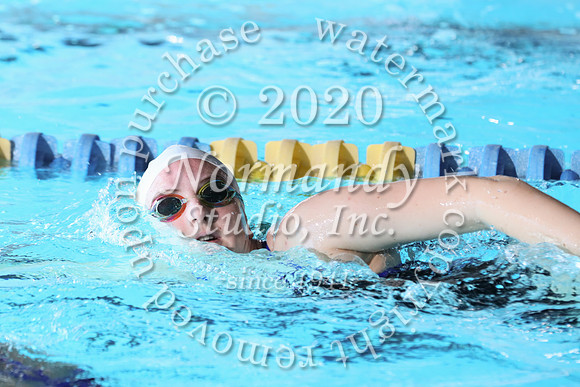 CHS_023_sw-g