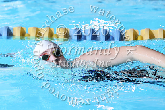 CHS_029_sw-g