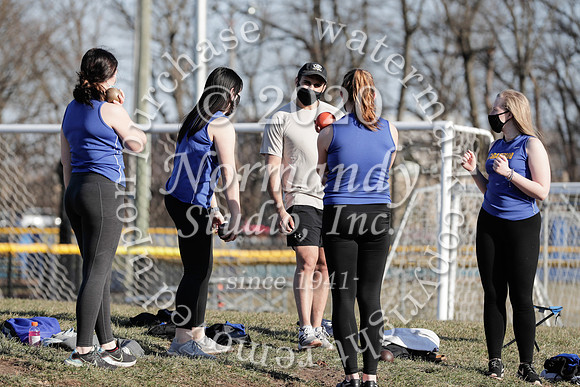 CHS_027_wt-g