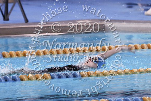 CHS_064_sw-g