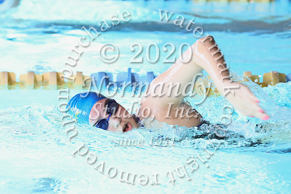 CHS_048_sw-g