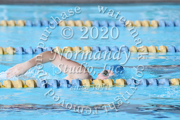 CHS_015_sw-g