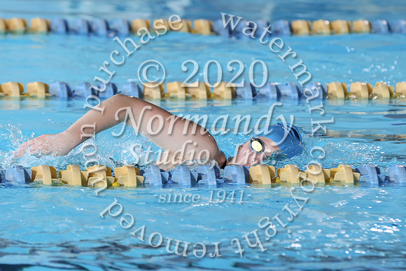 CHS_032_sw-g