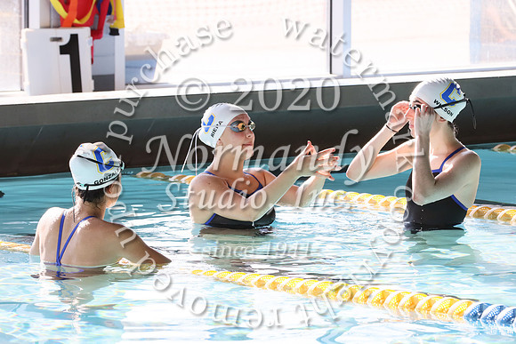 CHS_052_sw-g