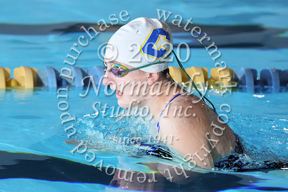 CHS_039_sw-g