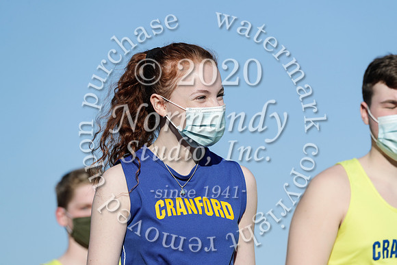 CHS_069_wt-g