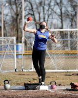 CHS_019_wt-g