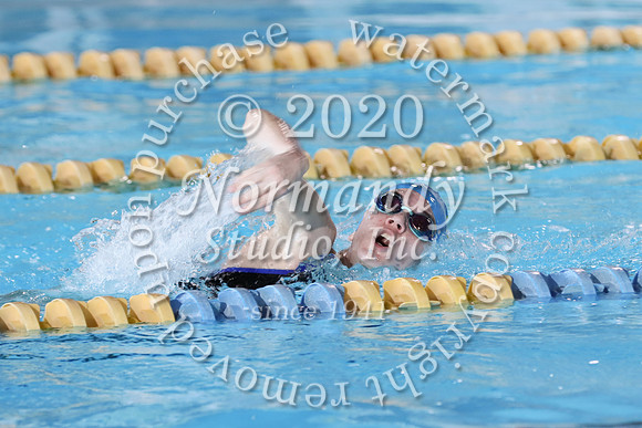 CHS_034_sw-g