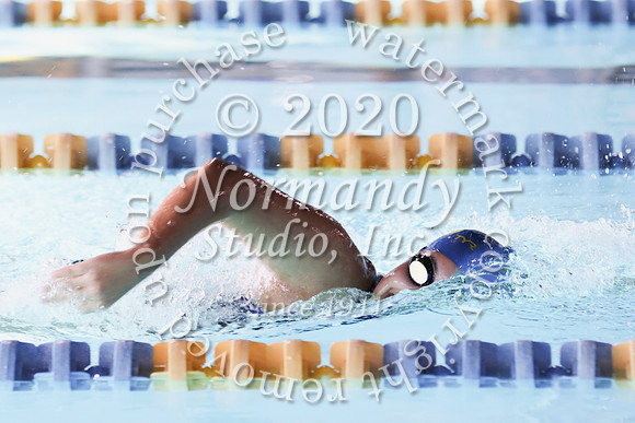 CHS_066_sw-g