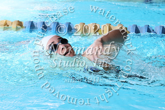 CHS_002_sw-g