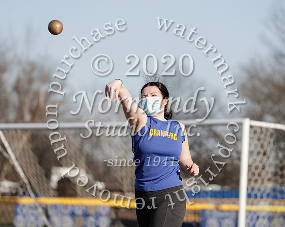 CHS_037_wt-g