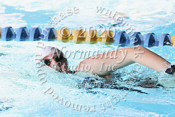 CHS_030_sw-g