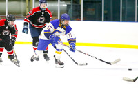 WINTER SPORTS 2020-2021
