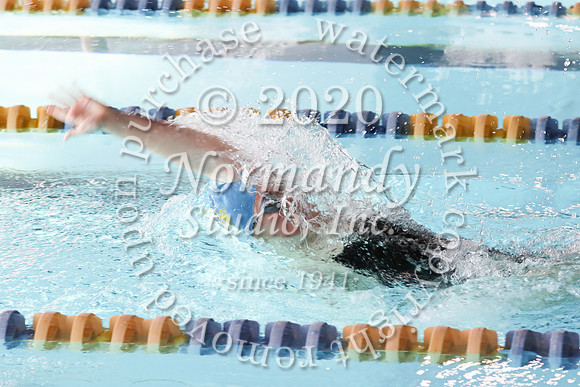 CHS_058_sw-g