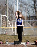 CHS_006_wt-g