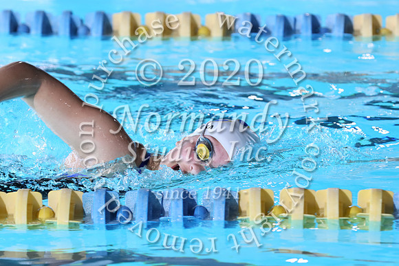CHS_009_sw-g