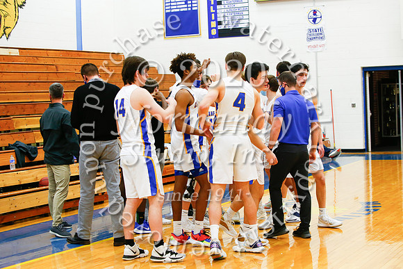 CHS_024_bb-b
