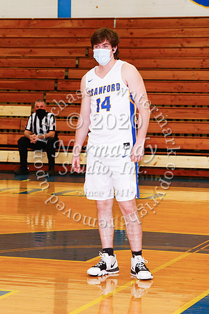 CHS_007_bb-b