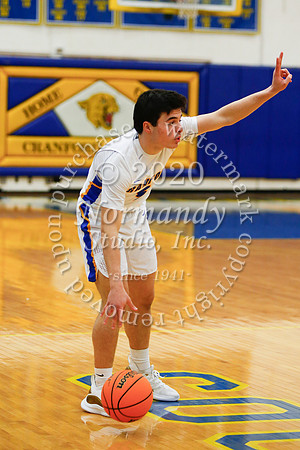 CHS_026_bb-b