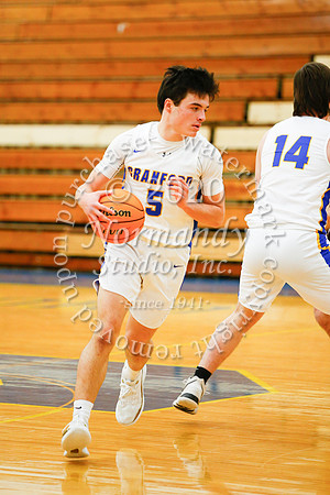 CHS_031_bb-b