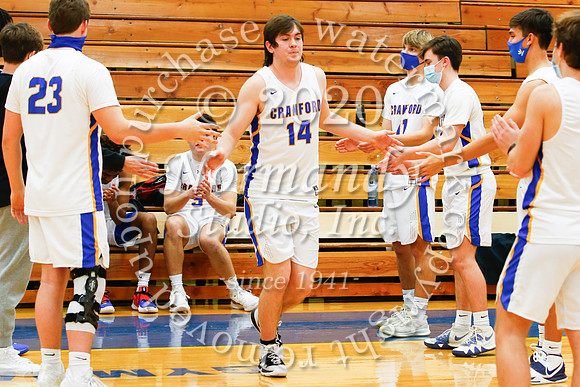 CHS_014_bb-b