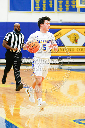 CHS_056_bb-b