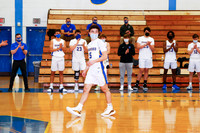CHS_004_bb-b