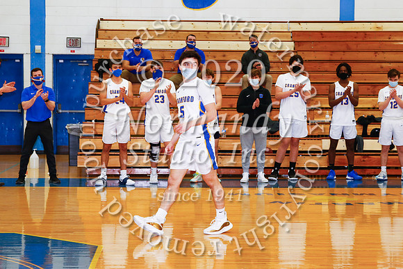 CHS_004_bb-b