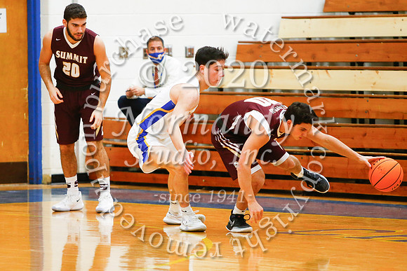 CHS_030_bb-b