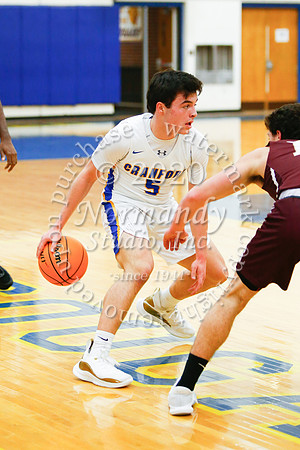 CHS_060_bb-b