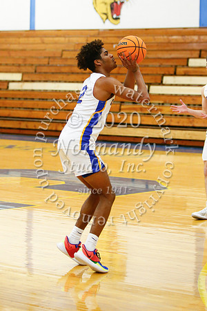 CHS_034_bb-b
