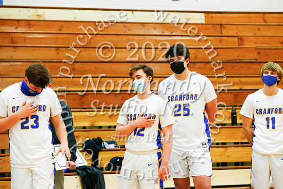 CHS_019_bb-b