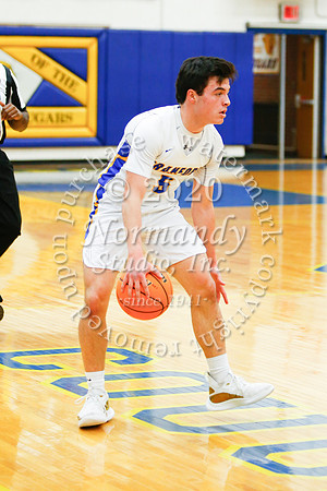 CHS_058_bb-b