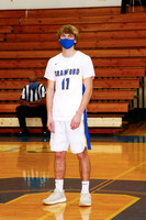 CHS_009_bb-b