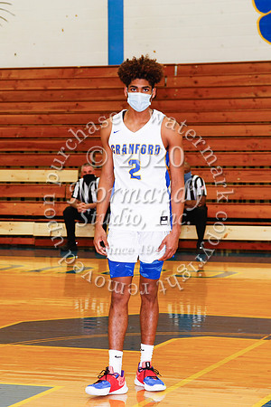 CHS_011_bb-b