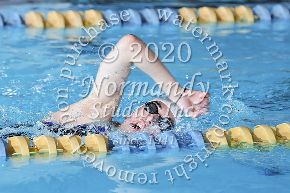 CHS_022_sw-g