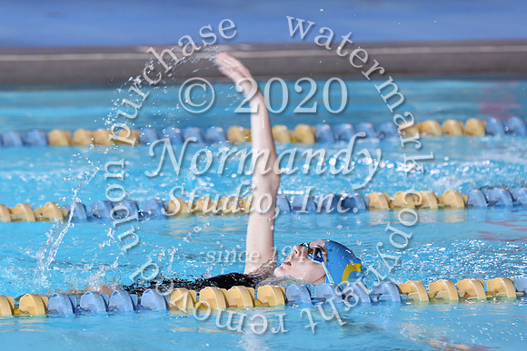 CHS_047_sw-g