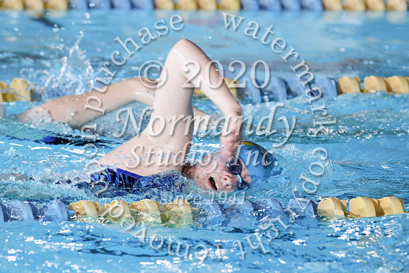 CHS_014_sw-g