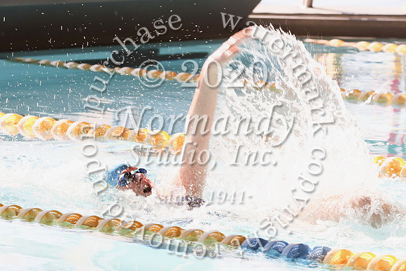 CHS_059_sw-g