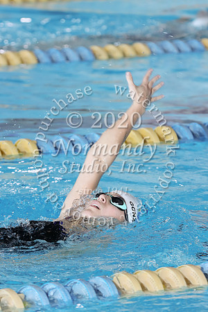 CHS_004_sw-g