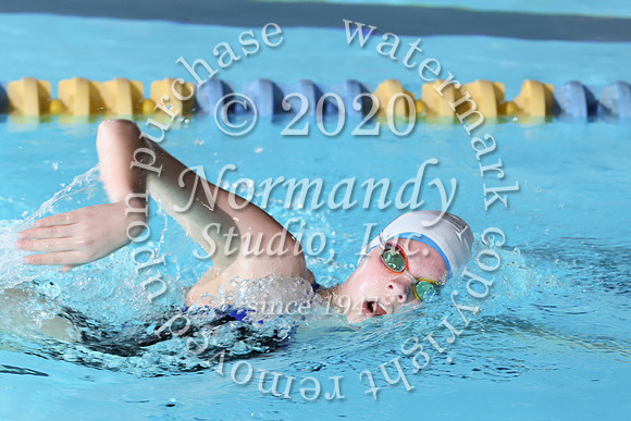 CHS_068_sw-g