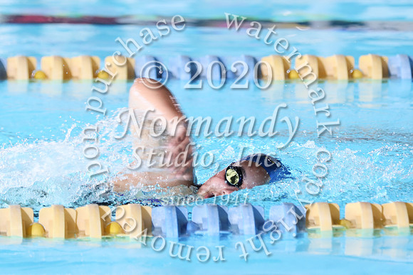CHS_070_sw-g