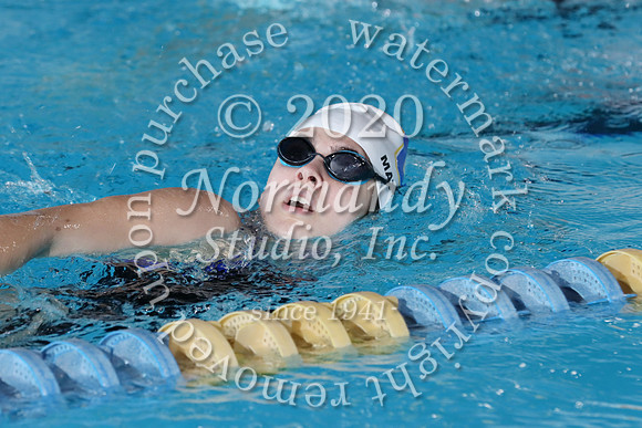 CHS_001_sw-g